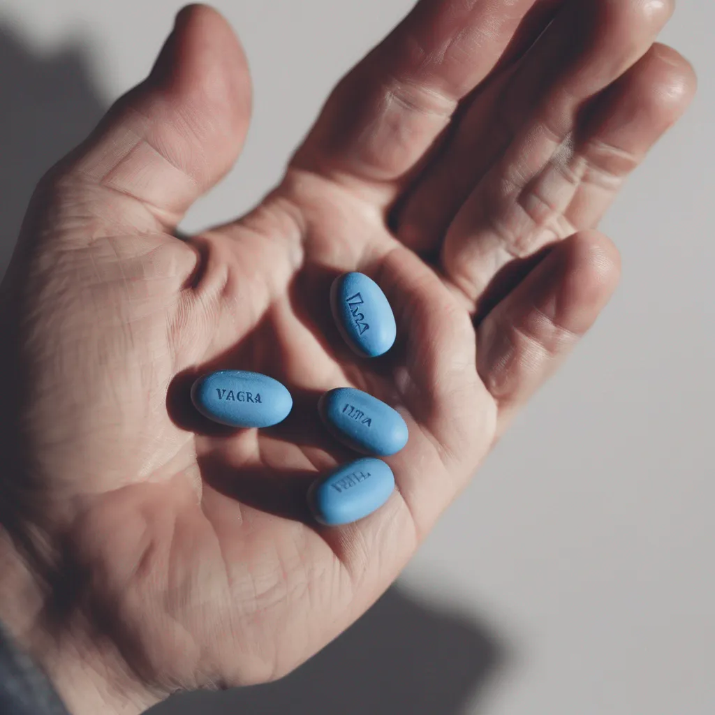 Achat viagra en suisse numéro 3